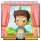 A Candy Collecting Jump - Sweet Lollies Adventure