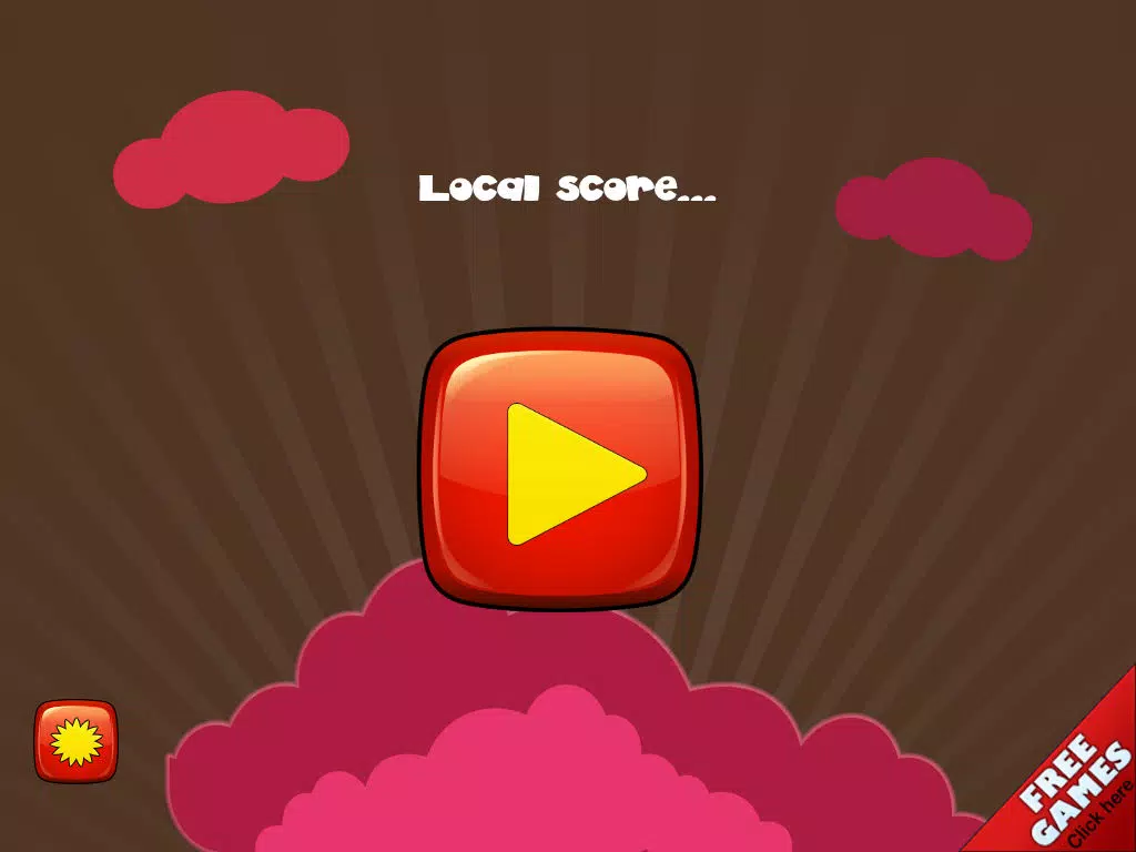 Ảnh chụp màn hình của A Captain Panda Among The Soldiers Of City Powers FREE iPad 