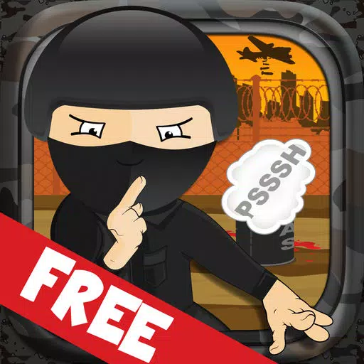Commando Ultimate Bomb Mission Smash The Enemy Commando Ultimate Bomb Mission Smash The Enemy