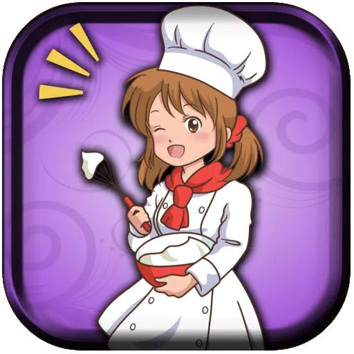 A Kitchen Baking Pie For Holidays - Kids Cooking & Food Dash FREE A Kitchen Baking Pie For Holidays - Kids Cooking & Food Dash FREE
