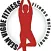 Sean Vigue Fitness App