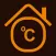 Temperature Control