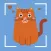 Cat Identifier - Kitty Scanner