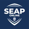SEAP ONLINE MA