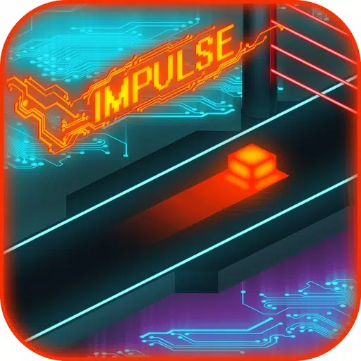 Impulse Run Impulse Run