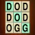 Search One Word