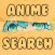 Anime Search & Episode Finder