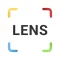 Lens - Image Search,Translator