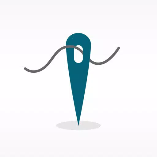 Haystack: Find Stores Carrying The Stuff You Need Haystack: Find Stores Carrying The Stuff You Need
