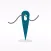 Haystack: Find Stores Carrying The Stuff You Need