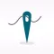 Haystack: Find Stores Carrying The Stuff You Need