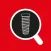 Search Implant App