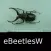 Beetles of the World - Coleoptera - A Beetle App