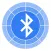Earbuds Locator- Device Finder