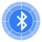 Earbuds Locator- Device Finder