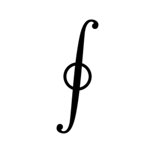 SearchOnMath Free