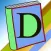 Technical Dictionary Arabic
