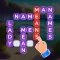 Word Search - Spelling Games