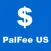 Palfee US