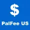 Palfee US