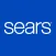 Sears – Shop smarter & save