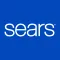 Sears – Shop smarter & save