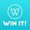 Win It! - Win What You Want