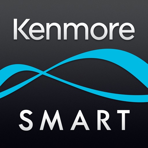 Kenmore Smart Kenmore Smart