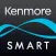 Kenmore Smart