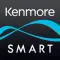 Kenmore Smart