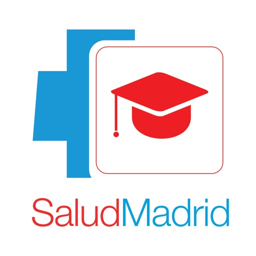 Formación SanidadMadrid Formación SanidadMadrid