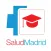 Formación SanidadMadrid
