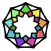 Coloring Book For Adults FREE App
