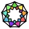 Coloring Book For Adults FREE App