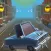 Clash Master - Racing Games