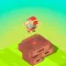Stack Star