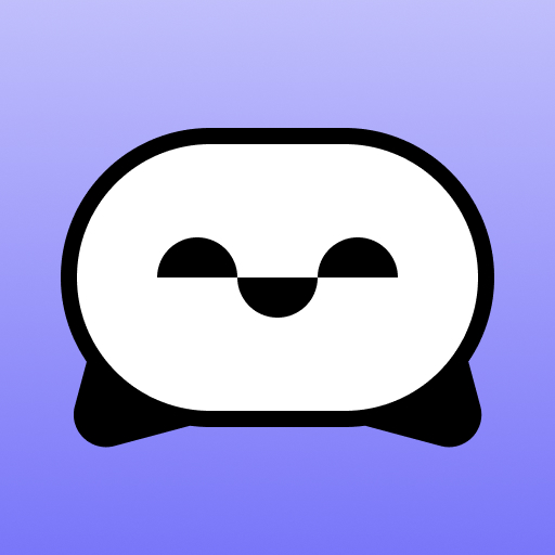 Sintelly