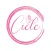 CICLE- Period, Fertility, PCOS
