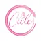CICLE- Period, Fertility, PCOS