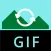 GIF Maker - Photos to GIF