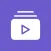 Savy Video Editor - Music