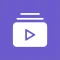 Savy Video Editor - Music