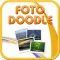 Foto Doodle