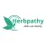 Herbpathy