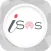 iSOS-SmartOffice