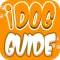 iDogGuide