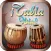 iTabla Ustad