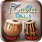 iTabla Ustad
