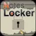 Notes-Locker