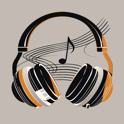 Unduh Musik Jam